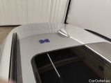  Bmw  X1 BMW  sDrive18dA (100 kW) 5d #21