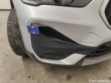  Bmw  X1 BMW  sDrive18dA (100 kW) 5d #23