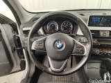  Bmw  X1 BMW  sDrive18dA (100 kW) 5d #25