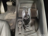  Bmw  X1 BMW  sDrive18dA (100 kW) 5d #27