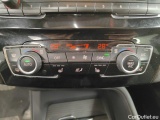  Bmw  X1 BMW  sDrive18dA (100 kW) 5d #26