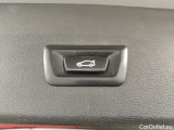  Bmw  X1 BMW  sDrive18dA (100 kW) 5d #28