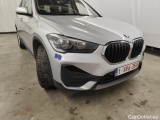  Bmw  X1 BMW  sDrive18dA (100 kW) 5d #30