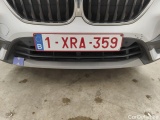  Bmw  X1 BMW  sDrive18dA (100 kW) 5d #36
