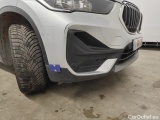  Bmw  X1 BMW  sDrive18dA (100 kW) 5d #38
