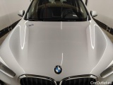  Bmw  X1 BMW  sDrive18dA (100 kW) 5d #41