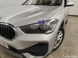  Bmw  X1 BMW  sDrive18dA (100 kW) 5d #45