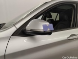  Bmw  X1 BMW  sDrive18dA (100 kW) 5d #48