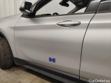  Bmw  X1 BMW  sDrive18dA (100 kW) 5d #50