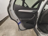  Bmw  X1 BMW  sDrive18dA (100 kW) 5d #57