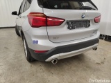 Bmw  X1 BMW  sDrive18dA (100 kW) 5d #71
