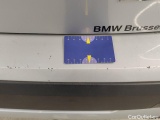  Bmw  X1 BMW  sDrive18dA (100 kW) 5d #75