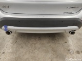  Bmw  X1 BMW  sDrive18dA (100 kW) 5d #81