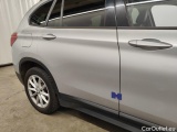  Bmw  X1 BMW  sDrive18dA (100 kW) 5d #87