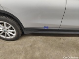  Bmw  X1 BMW  sDrive18dA (100 kW) 5d #89