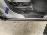  Bmw  X1 BMW  sDrive18dA (100 kW) 5d #92