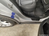  Bmw  X1 BMW  sDrive18dA (100 kW) 5d #95