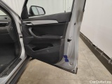  Bmw  X1 BMW  sDrive18dA (100 kW) 5d #97