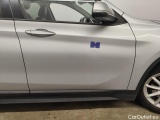  Bmw  X1 BMW  sDrive18dA (100 kW) 5d #99