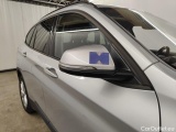  Bmw  X1 BMW  sDrive18dA (100 kW) 5d #105