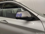  Bmw  X1 BMW  sDrive18dA (100 kW) 5d #107
