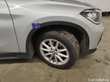  Bmw  X1 BMW  sDrive18dA (100 kW) 5d #110