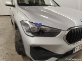  Bmw  X1 BMW  sDrive18dA (100 kW) 5d #113