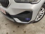  Bmw  X1 BMW  sDrive18dA (100 kW) 5d #115