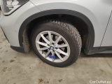  Bmw  X1 BMW  sDrive18dA (100 kW) 5d #117