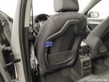  Bmw  X1 BMW  sDrive18dA (100 kW) 5d #124