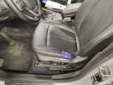  Bmw  X1 BMW  sDrive18dA (100 kW) 5d #127