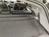  Bmw  X1 BMW  sDrive18dA (100 kW) 5d #133