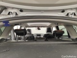  Bmw  X1 BMW  sDrive18dA (100 kW) 5d #136
