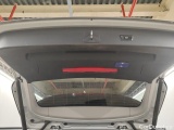  Bmw  X1 BMW  sDrive18dA (100 kW) 5d #138
