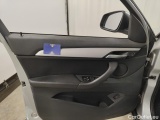  Bmw  X1 BMW  sDrive18dA (100 kW) 5d #144