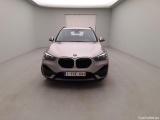  Bmw  X1 BMW,  FL'19, BMW  sDrive18iA (100 kW) 5d 