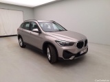  Bmw  X1 BMW,  FL'19, BMW  sDrive18iA (100 kW) 5d #2