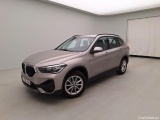  Bmw  X1 BMW,  FL'19, BMW  sDrive18iA (100 kW) 5d #3