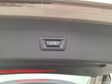  Bmw  X1 BMW,  FL'19, BMW  sDrive18iA (100 kW) 5d #6