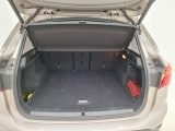  Bmw  X1 BMW,  FL'19, BMW  sDrive18iA (100 kW) 5d #9