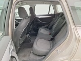  Bmw  X1 BMW,  FL'19, BMW  sDrive18iA (100 kW) 5d #10