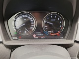  Bmw  X1 BMW,  FL'19, BMW  sDrive18iA (100 kW) 5d #11