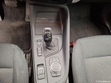  Bmw  X1 BMW,  FL'19, BMW  sDrive18iA (100 kW) 5d #12