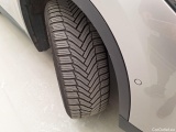  Bmw  X1 BMW,  FL'19, BMW  sDrive18iA (100 kW) 5d #13