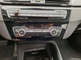  Bmw  X1 BMW,  FL'19, BMW  sDrive18iA (100 kW) 5d #18