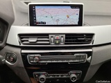 Bmw  X1 BMW,  FL'19, BMW  sDrive18iA (100 kW) 5d #19