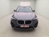  Bmw  X1 BMW,  FL'19, BMW  sDrive18iA (100 kW) 5d 