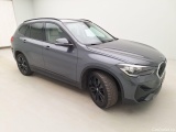  Bmw  X1 BMW,  FL'19, BMW  sDrive18iA (100 kW) 5d #2