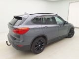  Bmw  X1 BMW,  FL'19, BMW  sDrive18iA (100 kW) 5d #5