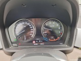  Bmw  X1 BMW,  FL'19, BMW  sDrive18iA (100 kW) 5d #6